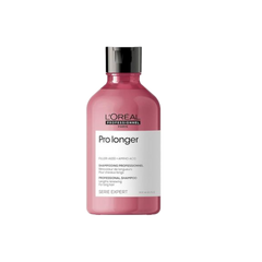 LOREALSERIE EXPERT PROLONGER SHAMPOO