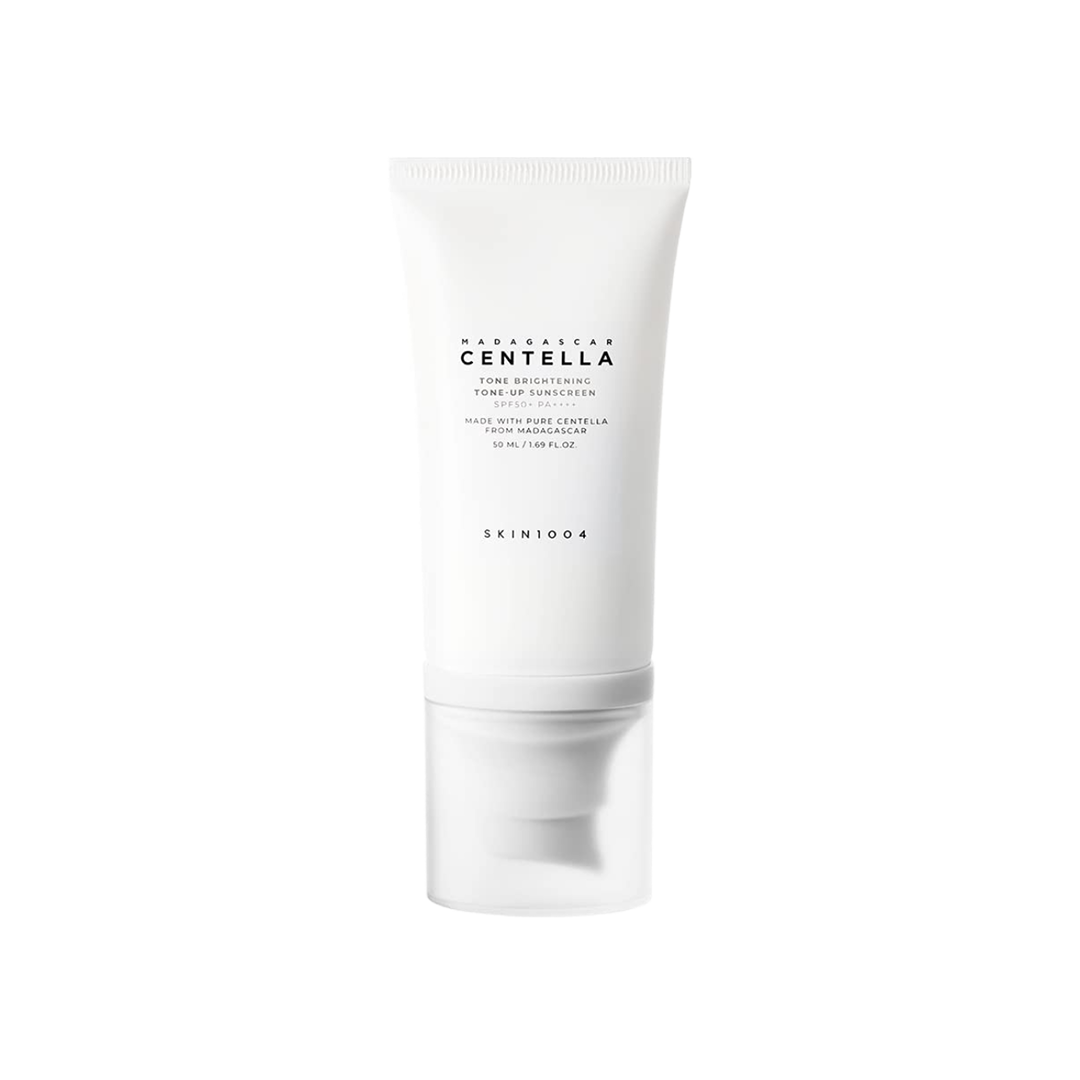 CENTELLA TONE UP SUNSCREEN SPF50+ 50ML