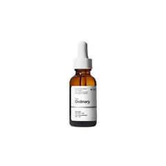 THE ORDINARY MANDELIC ACID 10%HA SERUM 30 ML