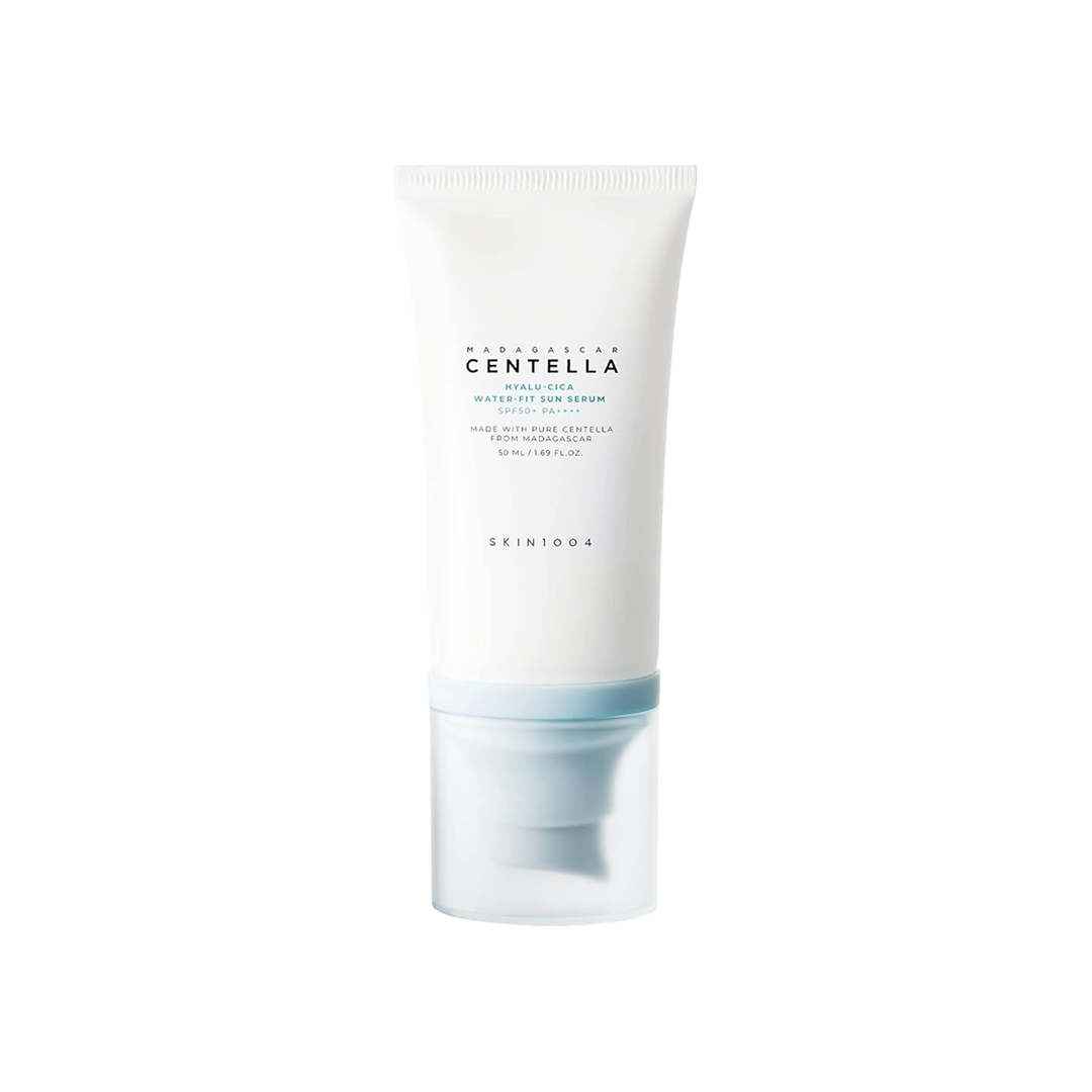 CENTELLA HYALU-CICA SERUM 50 ML