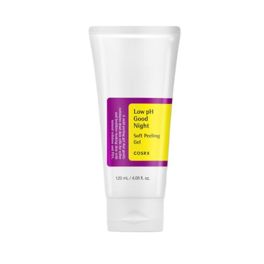 COSRX GOOD NIGHT GEL 120 ML