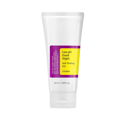 COSRX GOOD NIGHT GEL 120 ML
