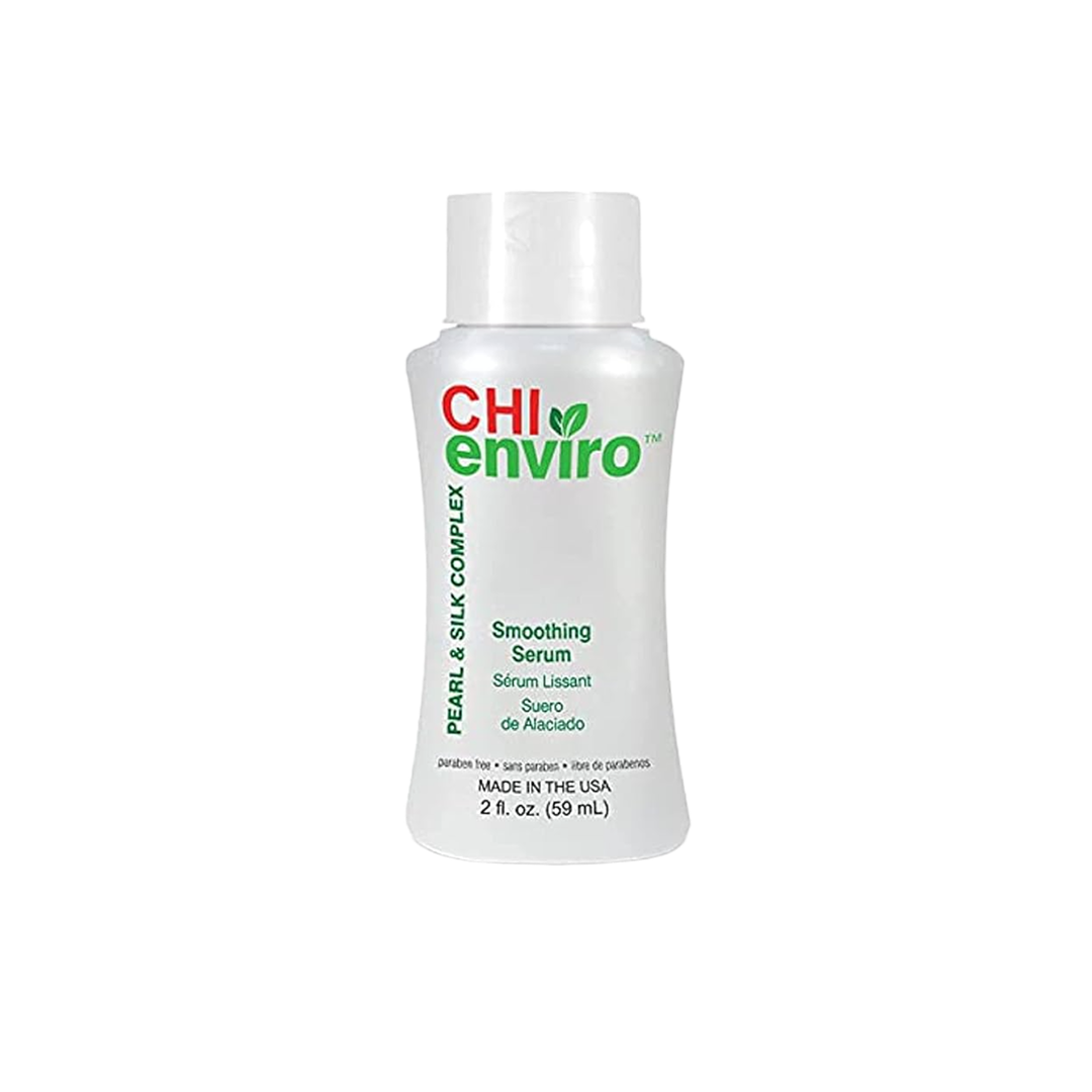 CHI ENVIRO SERUM 59 ML