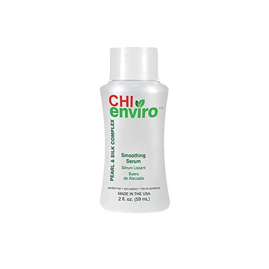 CHI ENVIRO SERUM 59 ML