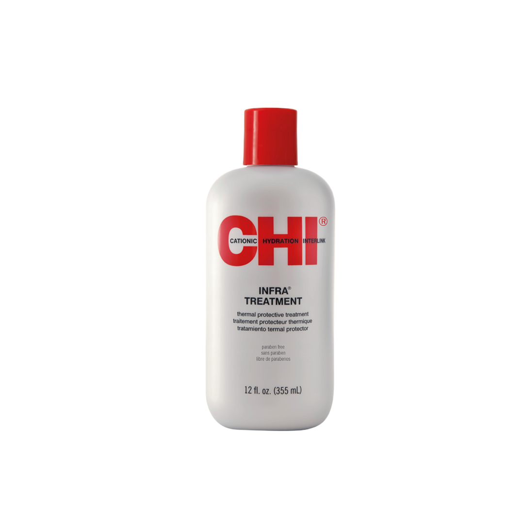 CHI INFRA TREATMENT 355 ML