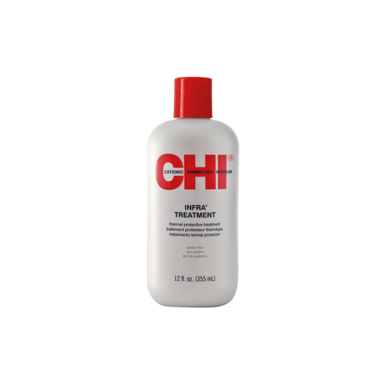 CHI INFRA TREATMENT 355 ML