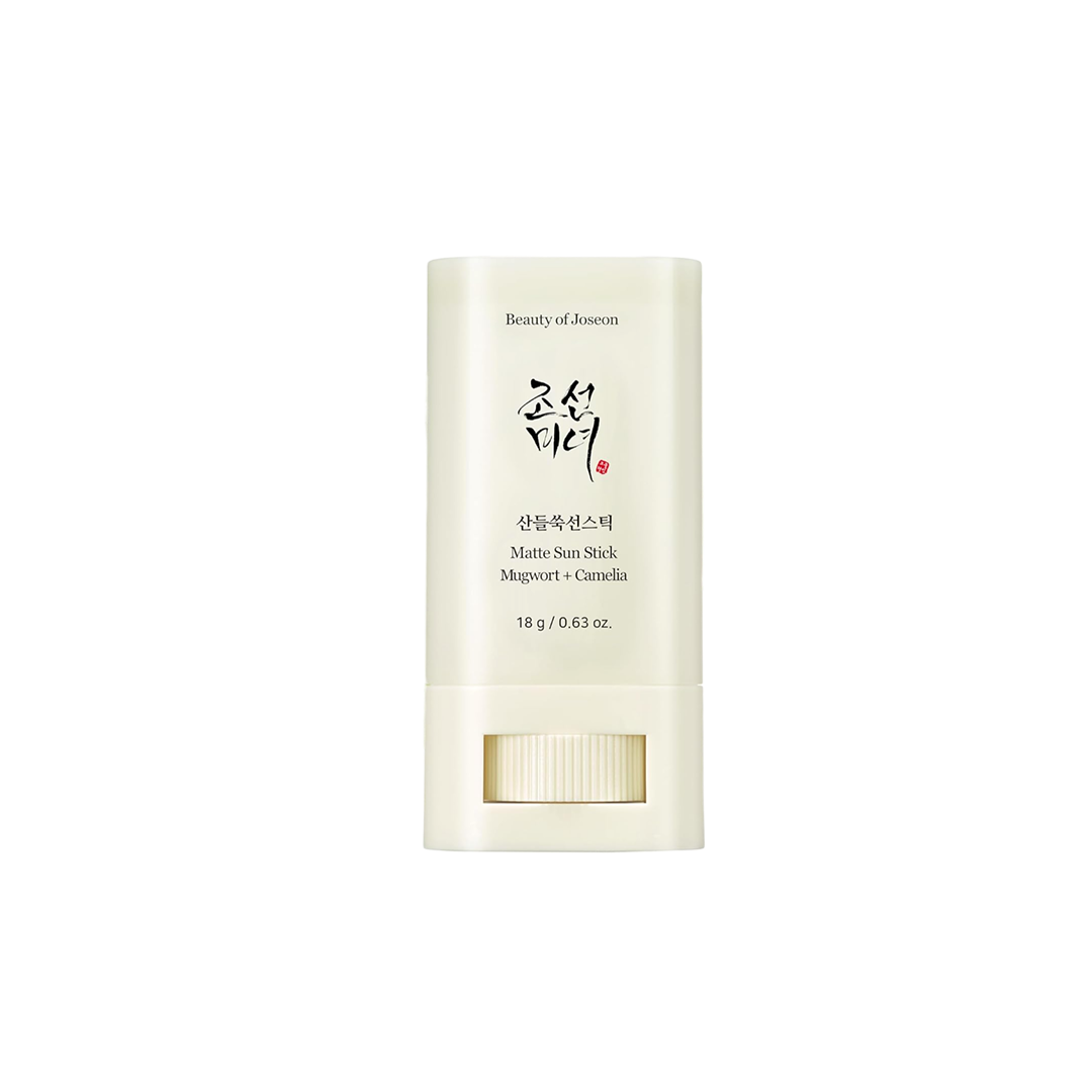 BEAUTY OF JOSEON SUN STICK SPF50+ 18 G