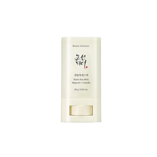 BEAUTY OF JOSEON SUN STICK SPF50+ 18 G