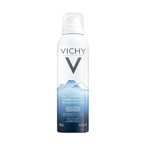 vichy thermale water 150 ml
